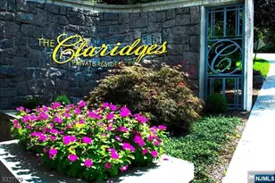 2 Claridge Dr 4Mw, Verona, NJ 07044 - Photo 33