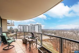 2 Claridge Dr 4Mw, Verona, NJ 07044 - Photo 5