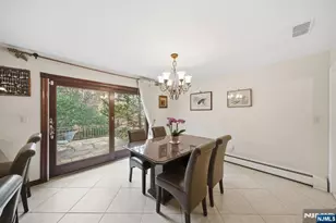 319 Truman Dr, Cresskill, NJ 07626 - Photo 21