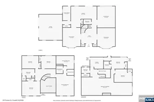 319 Truman Dr, Cresskill, NJ 07626 - Photo 49