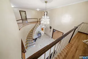 319 Truman Dr, Cresskill, NJ 07626 - Photo 23