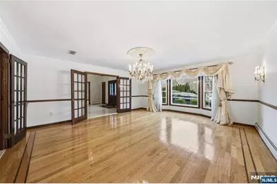 319 Truman Drive, Cresskill, NJ 07626 - Photo 13