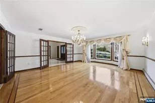 319 Truman Dr, Cresskill, NJ 07626 - Photo 13