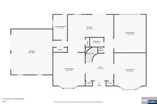 319 Truman Dr, Cresskill, NJ 07626 - Photo 47