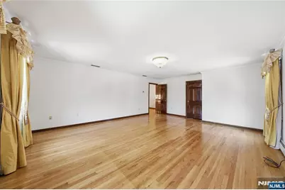 319 Truman Drive, Cresskill, NJ 07626 - Photo 25