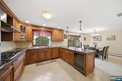 319 Truman Drive, Cresskill, NJ 07626 - Photo 19