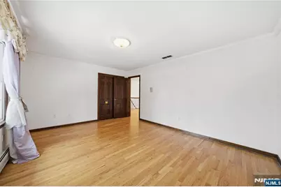 319 Truman Drive, Cresskill, NJ 07626 - Photo 31