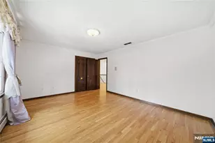 319 Truman Dr, Cresskill, NJ 07626 - Photo 31