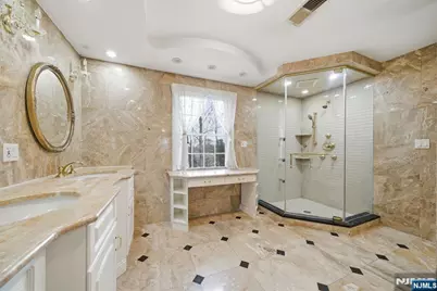 319 Truman Drive, Cresskill, NJ 07626 - Photo 29