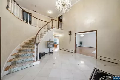 319 Truman Drive, Cresskill, NJ 07626 - Photo 5