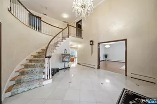 319 Truman Dr, Cresskill, NJ 07626 - Photo 5