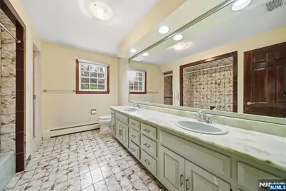 319 Truman Drive, Cresskill, NJ 07626 - Photo 33