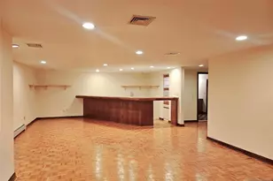 319 Truman Dr, Cresskill, NJ 07626 - Photo 35