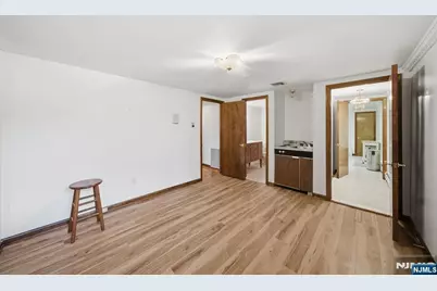 319 Truman Drive, Cresskill, NJ 07626 - Photo 39