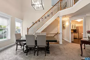 1034 Castle Rd, Mahwah, NJ 07430 - Photo 5