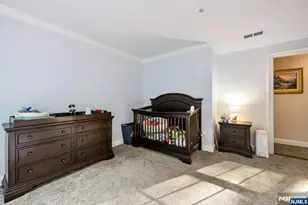 1034 Castle Rd, Mahwah, NJ 07430 - Photo 15