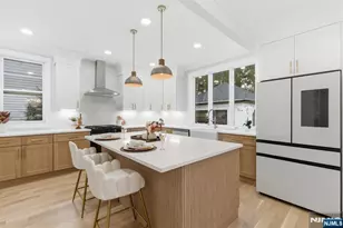 180 Crescent Ave, Leonia, NJ 07605 - Photo 11