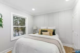 180 Crescent Ave, Leonia, NJ 07605 - Photo 27