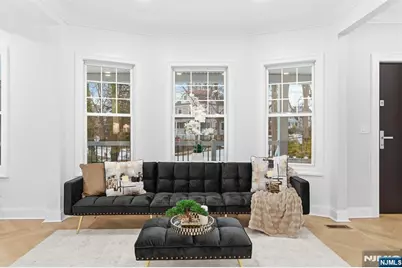 180 Crescent Avenue, Leonia, NJ 07605 - Photo 37