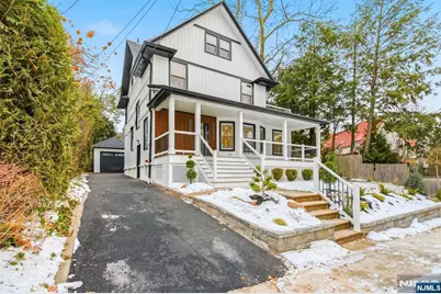 180 Crescent Avenue, Leonia, NJ 07605 - Photo 3