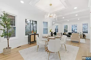 180 Crescent Ave, Leonia, NJ 07605 - Photo 19