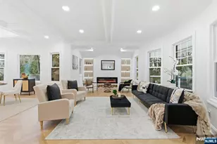 180 Crescent Ave, Leonia, NJ 07605 - Photo 9