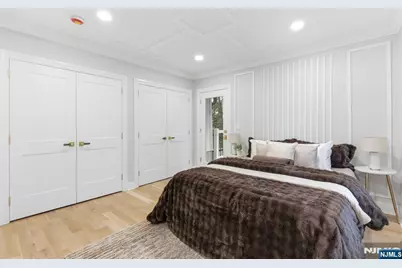 180 Crescent Avenue, Leonia, NJ 07605 - Photo 21