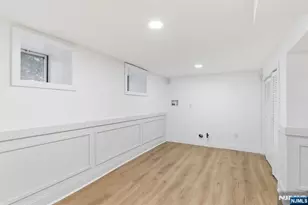 180 Crescent Ave, Leonia, NJ 07605 - Photo 35