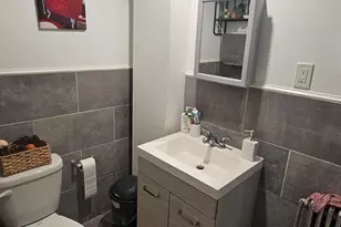 379 Straight St, Paterson, NJ 07501 - Photo 7