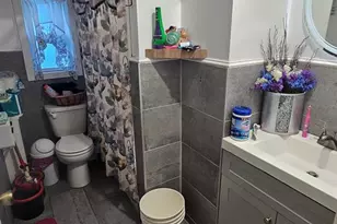 379 Straight St, Paterson, NJ 07501 - Photo 15