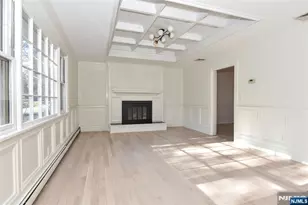 582 Eder Ave, Wyckoff Township, NJ 07481 - Photo 7