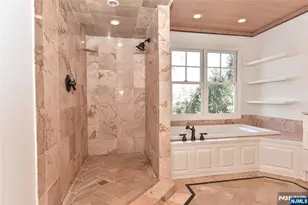 582 Eder Ave, Wyckoff Township, NJ 07481 - Photo 25