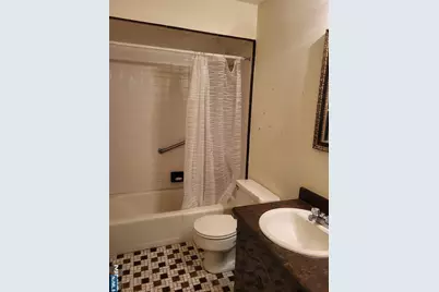 139 Webster Drive, Wayne, NJ 07470 - Photo 7