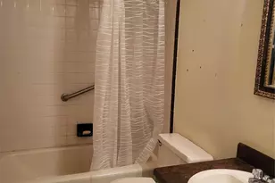 139 Webster Dr, Wayne, NJ 07470 - Photo 7