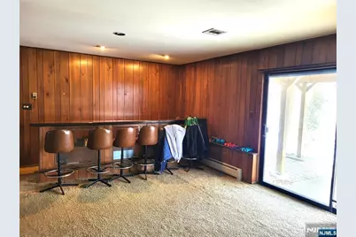 139 Webster Drive, Wayne, NJ 07470 - Photo 9