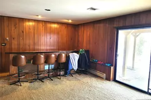 139 Webster Dr, Wayne, NJ 07470 - Photo 9