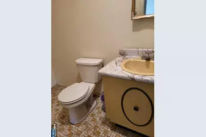 139 Webster Drive, Wayne, NJ 07470 - Photo 11