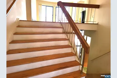 139 Webster Drive, Wayne, NJ 07470 - Photo 3