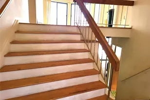 139 Webster Dr, Wayne, NJ 07470 - Photo 3