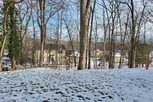 139 Webster Dr, Wayne, NJ 07470 - Photo 15