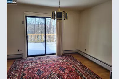 139 Webster Drive, Wayne, NJ 07470 - Photo 5