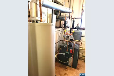 139 Webster Drive, Wayne, NJ 07470 - Photo 13