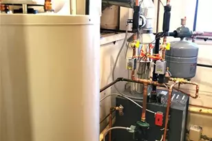 139 Webster Dr, Wayne, NJ 07470 - Photo 13