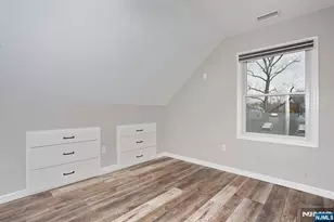 129 Sanford Ave, Emerson, NJ 07630 - Photo 37