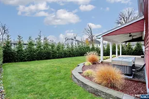 129 Sanford Ave, Emerson, NJ 07630 - Photo 43