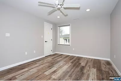 129 Sanford Avenue, Emerson, NJ 07630 - Photo 17