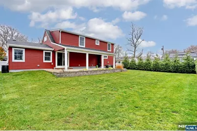 129 Sanford Avenue, Emerson, NJ 07630 - Photo 45