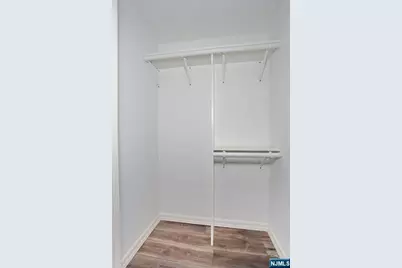 129 Sanford Avenue, Emerson, NJ 07630 - Photo 21