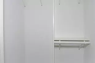 129 Sanford Ave, Emerson, NJ 07630 - Photo 21