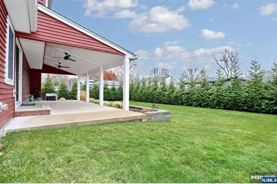 129 Sanford Avenue, Emerson, NJ 07630 - Photo 47